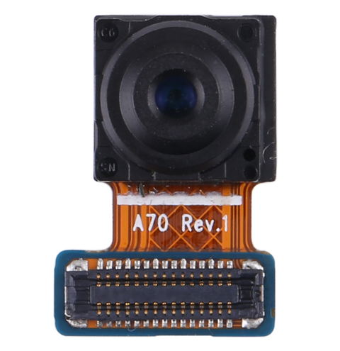 Samsung SM-A705F Galaxy A70 Front Camera Module - OEM Quality