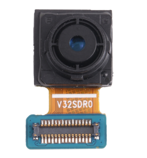 Samsung SM-A725F Galaxy A72 4G Front Camera Module - OEM Quality