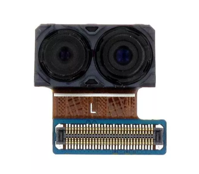 Samsung SM-A730F Galaxy A8 Plus 2018 Front Camera Module - OEM Quality