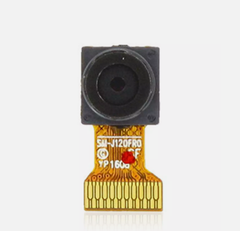 Samsung J120 Galaxy J1 2016 Front Camera Module - OEM Quality