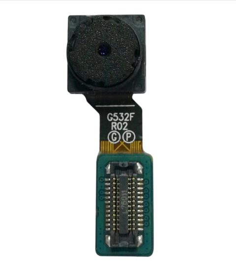 Samsung J200 Galaxy J2 Front Camera Module - OEM Quality