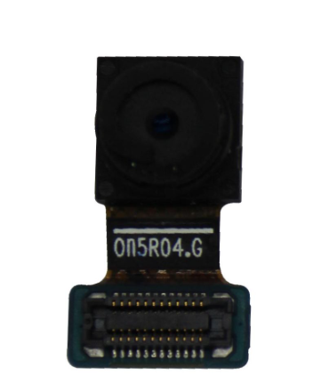 Samsung SM-J400F Galaxy J4 (2018) Front Camera Module - OEM Quality