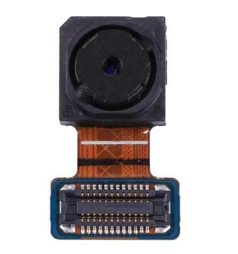Samsung J510 Galaxy J5 2016 Front Camera Module - OEM Quality
