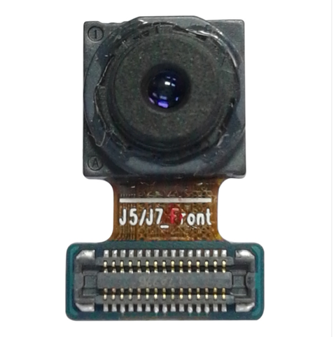 Samsung J530F Galaxy J5 2017 Front Camera Module - OEM Quality