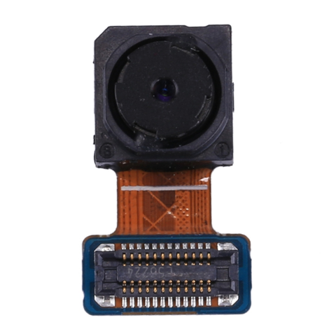 Samsung J710 Galaxy J7 2016 Front Camera Module - OEM Quality
