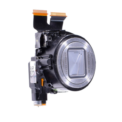 Samsung C1010 Galaxy S4 Zoom Back Camera Module