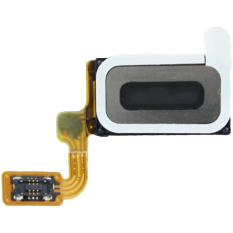 Samsung G928F Galaxy S6 Edge Plus Earphone speaker Flex Cable 3009-001701
