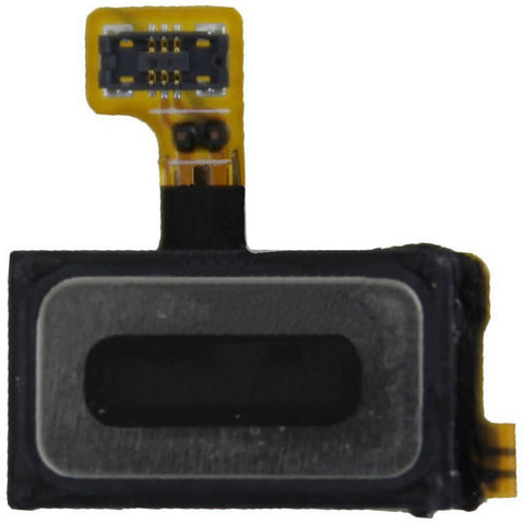 Samsung G930F Galaxy S7/G935F Galaxy S7 Edge Earphone speaker Flex Cable 3009-001709