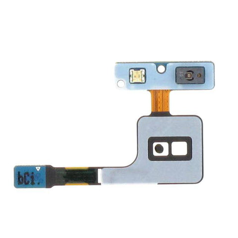 Samsung SM-A530F Galaxy A8 2018 Sensor Flex Cable