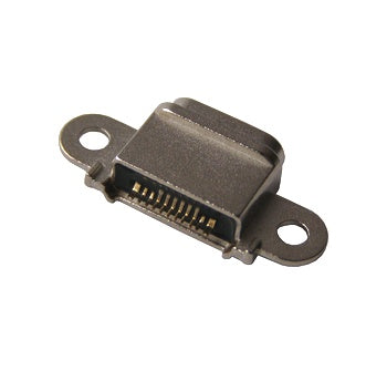 Samsung G388F Galaxy Xcover 3/G390F - Galaxy Xcover 4 Charge Connector 3722-003985