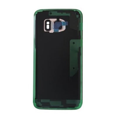 Samsung G930F Galaxy S7 Backcover Pink