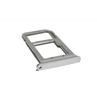 Samsung G930F Galaxy S7 Simcard holder GH98-39260C Gold