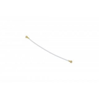 Samsung G955F Galaxy S8 Plus Antenna Cable  White