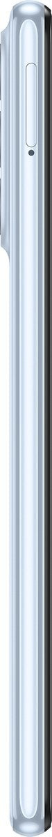 Samsung SM-A235F Galaxy A23 4G - 128GB - Blue