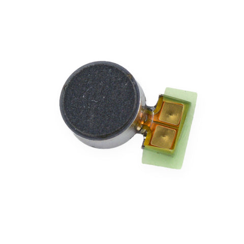 Samsung G850F Galaxy Alpha Vibration GH31-00696A