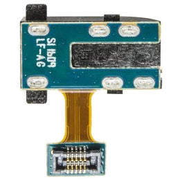 Samsung J320 Galaxy J3 2016 Headphone Jack Flex Cable GH59-14548A