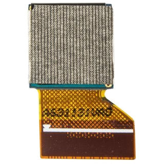 Samsung J320 Galaxy J3 2016 Back Camera Module GH96-09545A