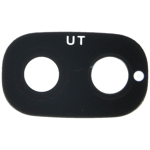 Samsung J330F Galaxy J3 2017/J530F Galaxy J5 2017/J730F Galaxy J7 2017 Camera lens GH64-06264A