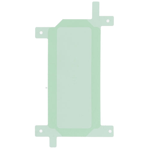 Samsung J530F Galaxy J5 2017 Adhesive Tape Battery GH02-14908A