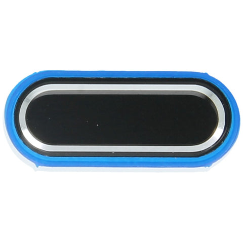 Samsung J500F Galaxy J5 Home button GH98-35345E Black
