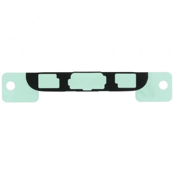 Samsung J730F Galaxy J7 2017 Adhesive Tape Front Bottom GH02-14858A