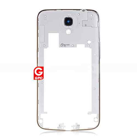 Samsung I9200 Galaxy Mega 6.3 Midframe