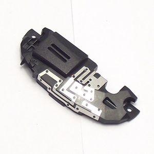 Samsung S5570 Galaxy Mini Buzzer