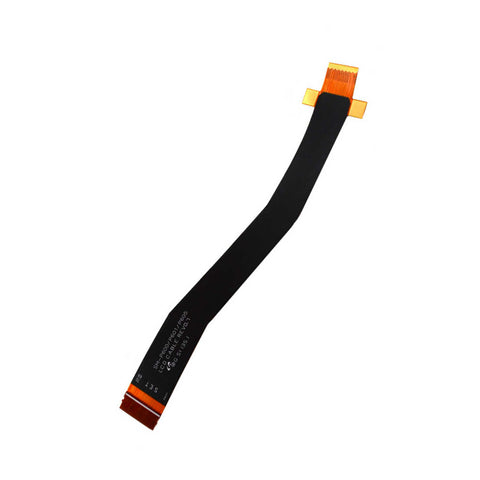 Samsung SM-P600 Galaxy Note 10.1 LCD Flex Cable