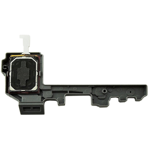 Samsung N930 Galaxy Note 7 Buzzer