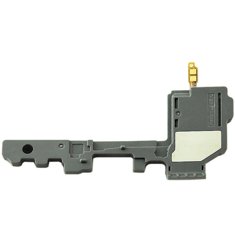Samsung N930 Galaxy Note 7 Buzzer