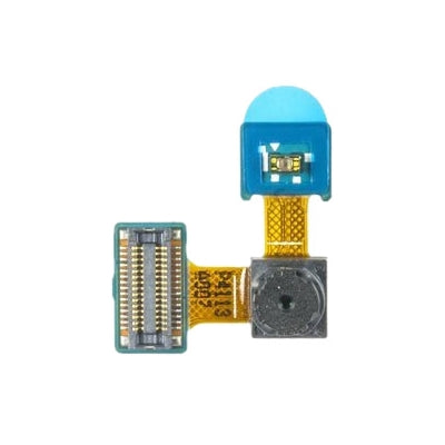 Samsung SM-P900 Galaxy Note Pro 12.2/SM-P905 Galaxy Note Pro 12.2 Front Camera Module GH96-06634A