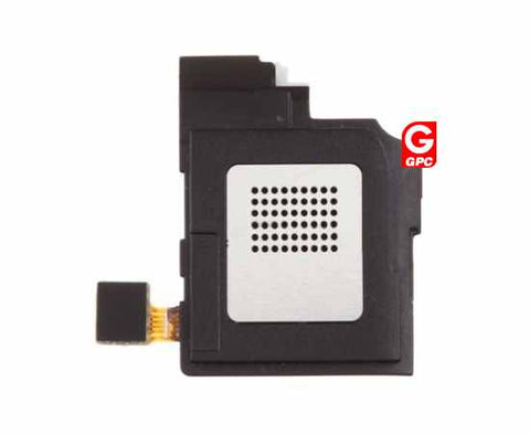 Samsung I9070 Galaxy S Advance Buzzer Black