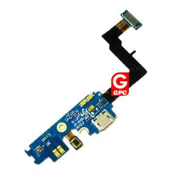 Samsung i9100 Galaxy S2 Charge Connector Flex Cable GH59-10949A