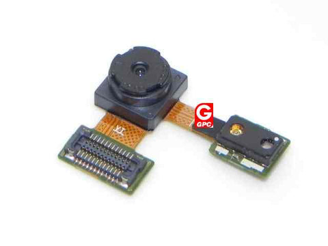 Samsung i9100 Galaxy S2 Front Camera Module