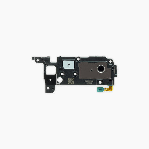 Samsung SM-S916B Galaxy S23 Plus Earphone Speaker Flex Cable - GH97-28454A
