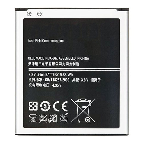 Samsung I9505 Galaxy S4 Battery B600BC