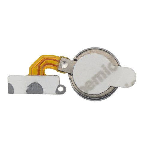 Samsung I9505 Galaxy S4 Vibration