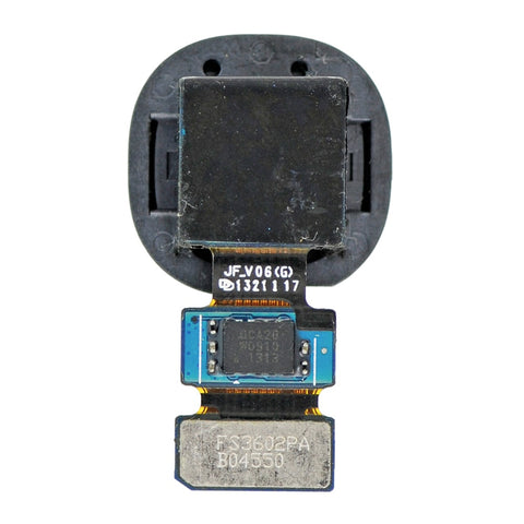 Samsung I9505 Galaxy S4 Back Camera Module