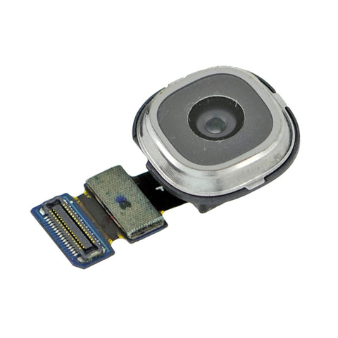Samsung I9505 Galaxy S4 Back Camera Module