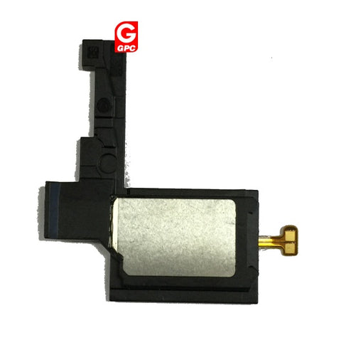 Samsung G925F Galaxy S6 Edge Buzzer