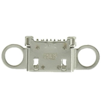 Samsung G920F Galaxy S6 Charge Connector (5pc Set)