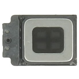 Samsung N950F Galaxy Note 8/G955F Galaxy S8 Plus/G950F Galaxy S8/SM-A530F Galaxy A8 2018/SM-A920F Galaxy A9 (2018) Earphone Speaker