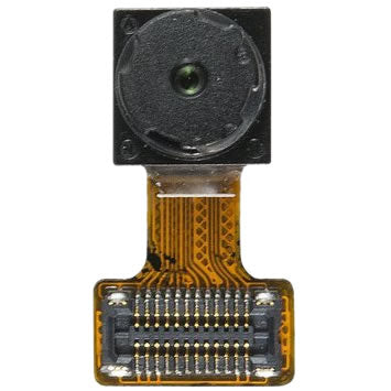 Samsung GT-P5200 Galaxy Tab 3 10.1 Front Camera Module