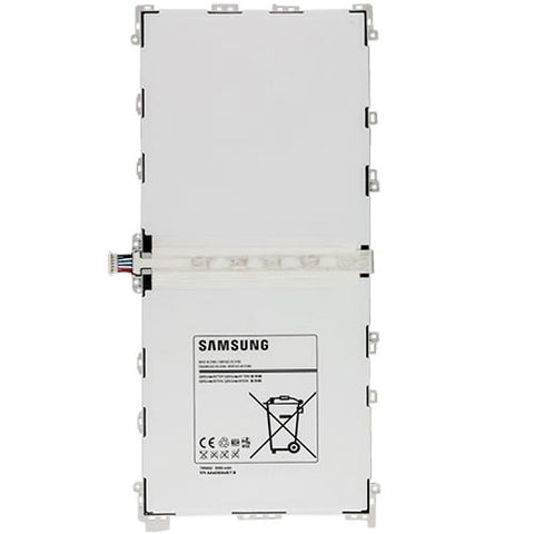 Samsung SM-P900 Galaxy Note Pro 12.2/T900 Galaxy Tab Pro 12.2 Battery - T9500E 9500 mAh