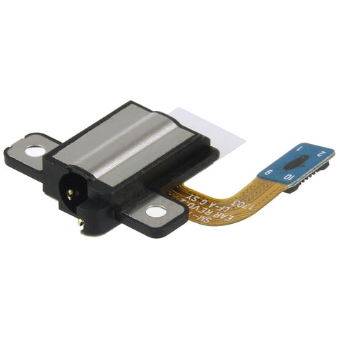 Samsung SM-T820 Galaxy Tab S3 9.7/SM-T825 Galaxy Tab S3 9.7 Headphone Jack Flex Cable GH59-14748A