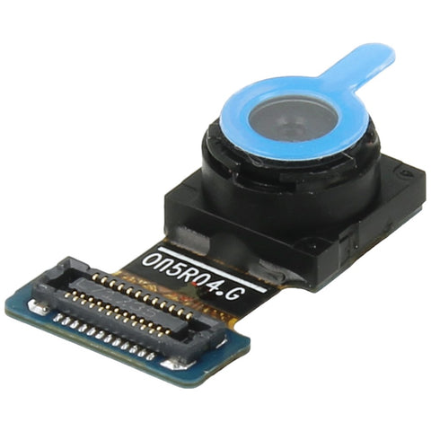 Samsung SM-T820 Galaxy Tab S3 9.7/SM-T825 Galaxy Tab S3 9.7 Front Camera Module 5MP GH96-10615A