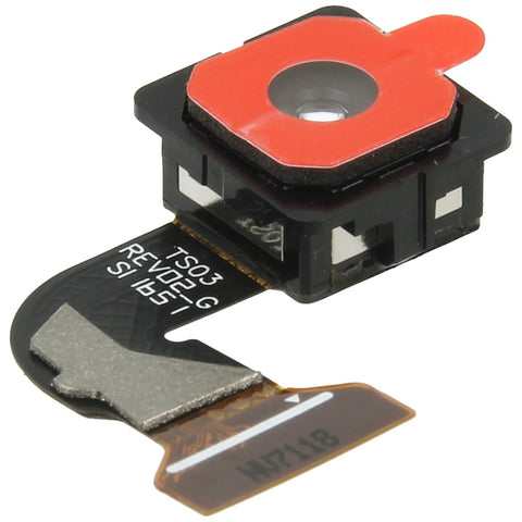 Samsung SM-T820 Galaxy Tab S3 9.7/SM-T825 Galaxy Tab S3 9.7 Back Camera Module 13MP GH96-10614A