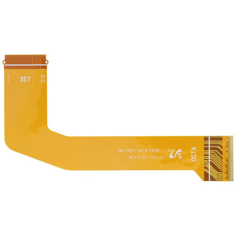 Samsung SM-T820 Galaxy Tab S3 9.7/SM-T825 Galaxy Tab S3 9.7 LCD Flex Cable GH41-05227A