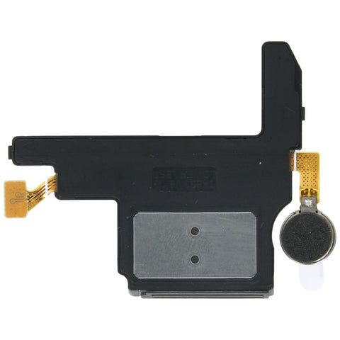 Samsung SM-T820 Galaxy Tab S3 9.7/SM-T825 Galaxy Tab S3 9.7 Buzzer Speaker module bottom left GH96-10591A