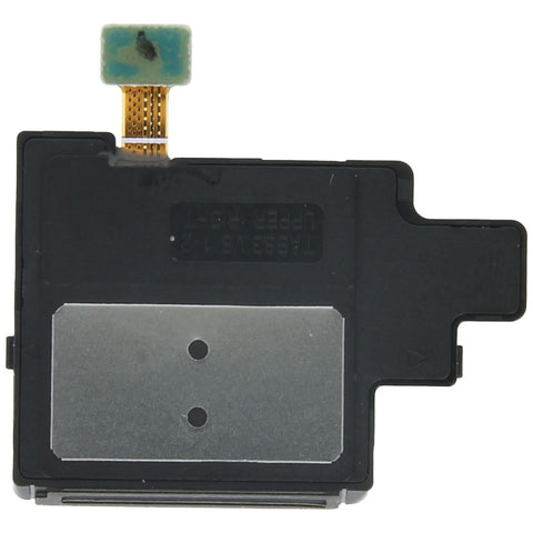 Samsung SM-T820 Galaxy Tab S3 9.7/SM-T825 Galaxy Tab S3 9.7 Buzzer Speaker module top right GH96-10593A